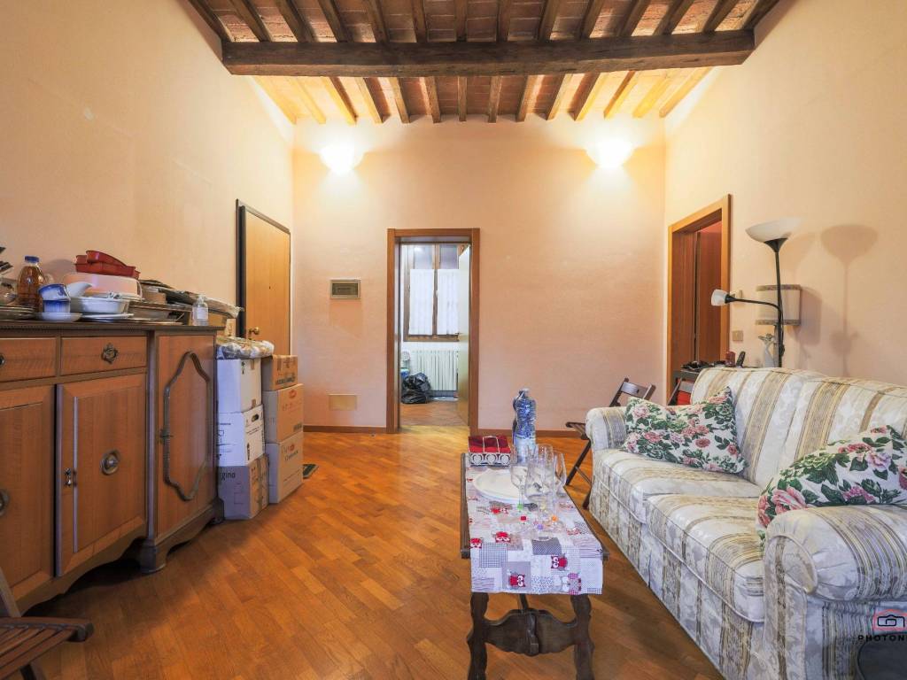 Appartamento a Imola in Viale Aurelio Saffi - Foto 5