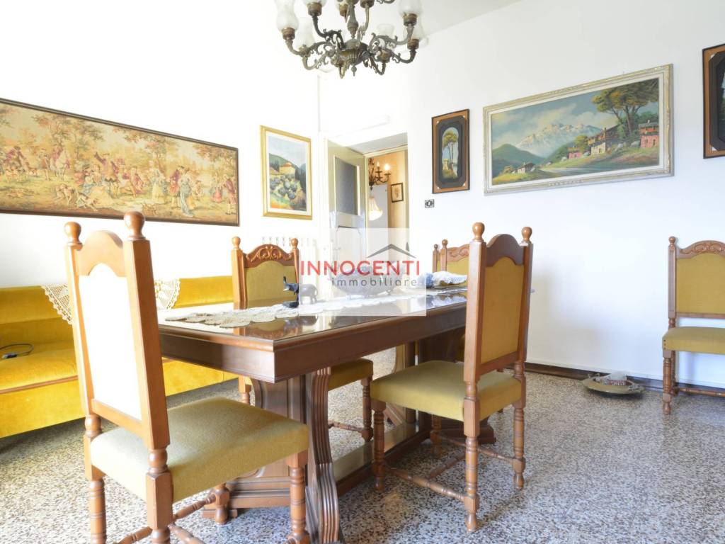 Appartamento a Capannori in Viale Europa, 160 - Foto 3