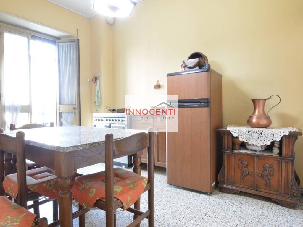 Appartamento a Capannori in Viale Europa, 160 - Foto 4