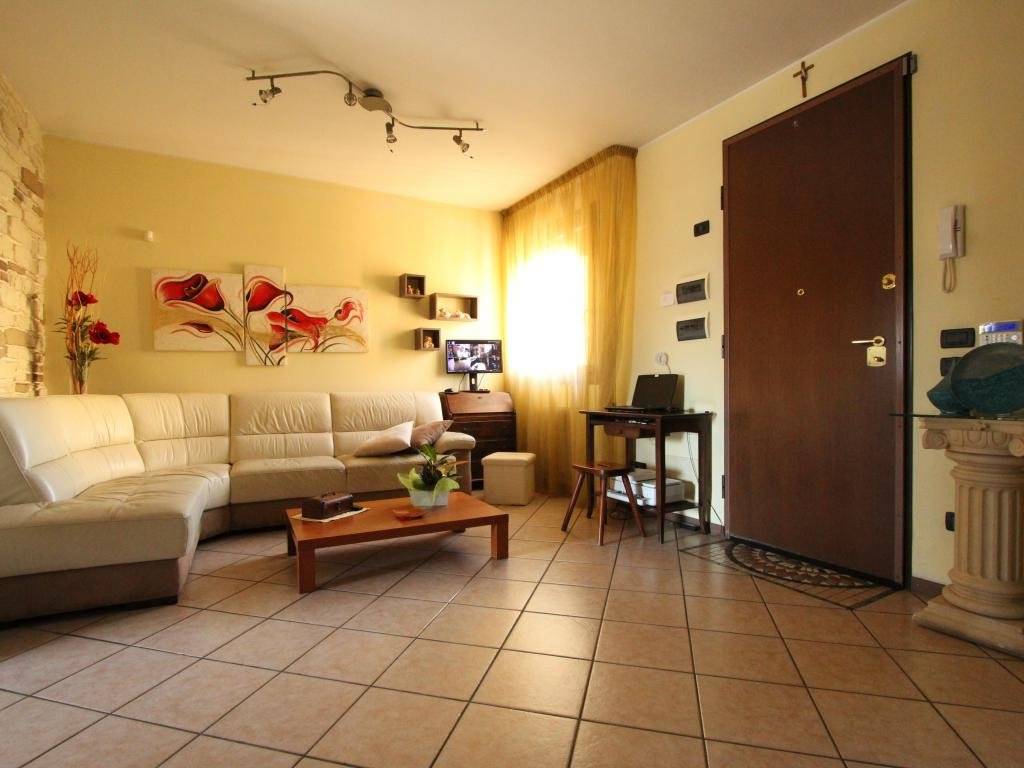 Villetta a schiera a Verona - Foto 4