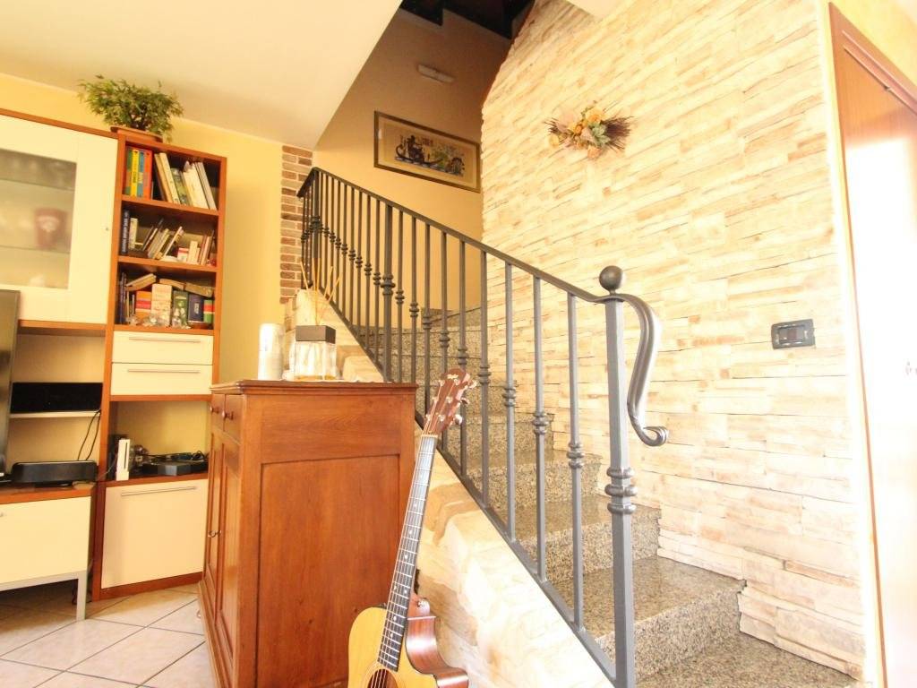 Villetta a schiera a Verona - Foto 5