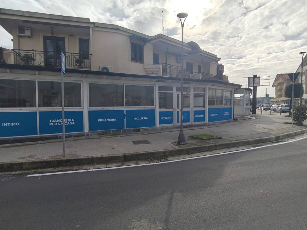 Immobile a Aversa in Viale della Libertà, 193 - Foto 3