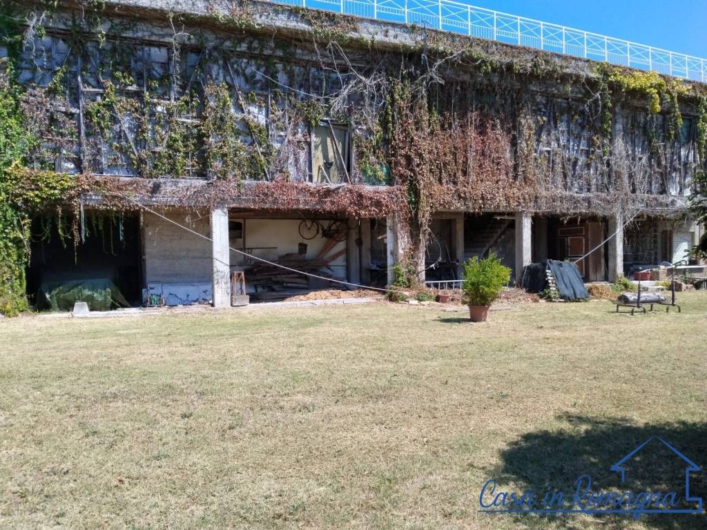 Immobile a Vallefoglia in Via Circonvallazione - Foto 4