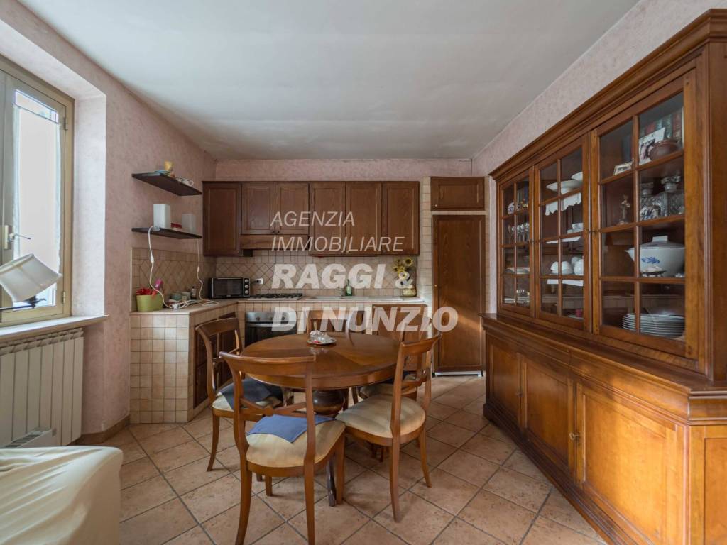 Appartamento a Frascati in Via del Termine, 5 - Foto 4