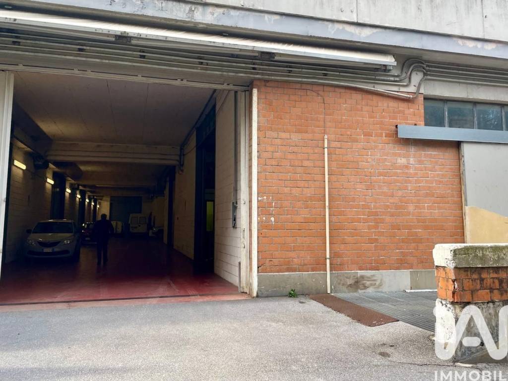 Immobile a Arenzano in Via Di Francia, 15 - Foto 3
