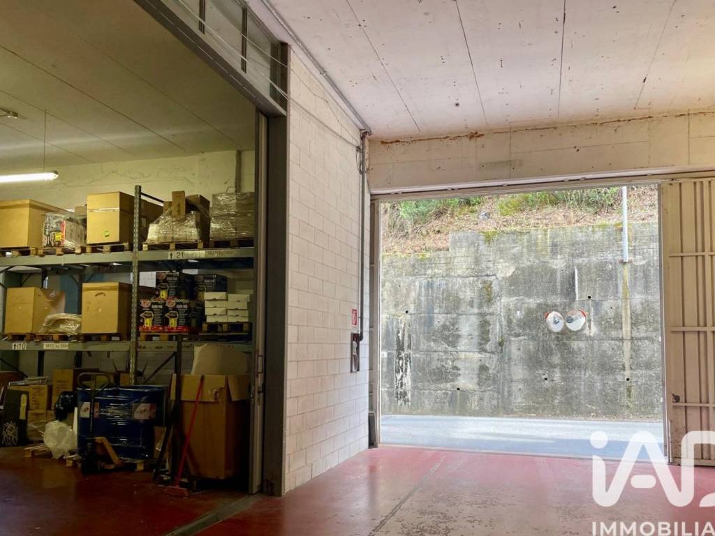 Immobile a Arenzano in Via Di Francia, 15 - Foto 4