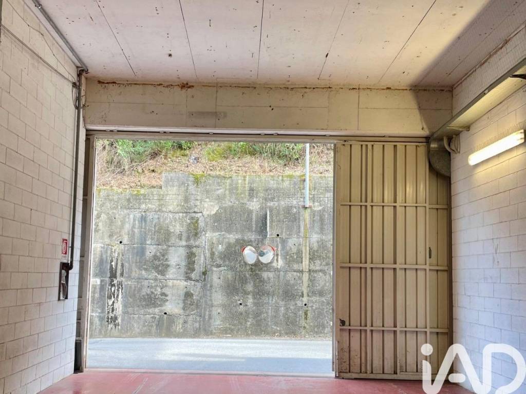 Immobile a Arenzano in Via Di Francia, 15 - Foto 5