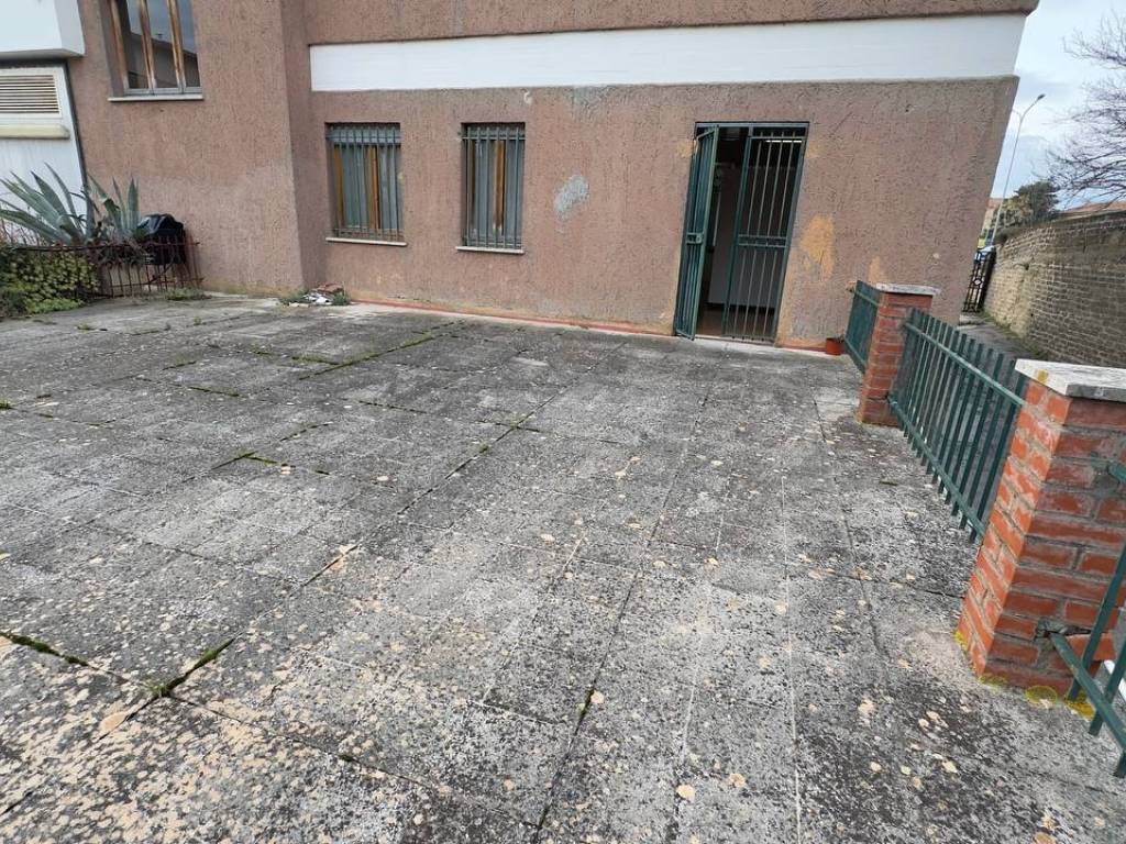 Immobile a Pitigliano in Via Don Giovanni Minzoni - Foto 4
