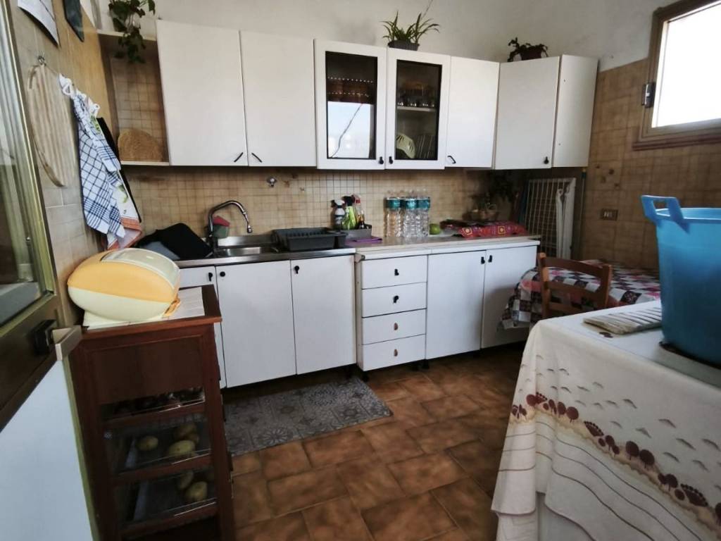 Villa a Trapani - Foto 3