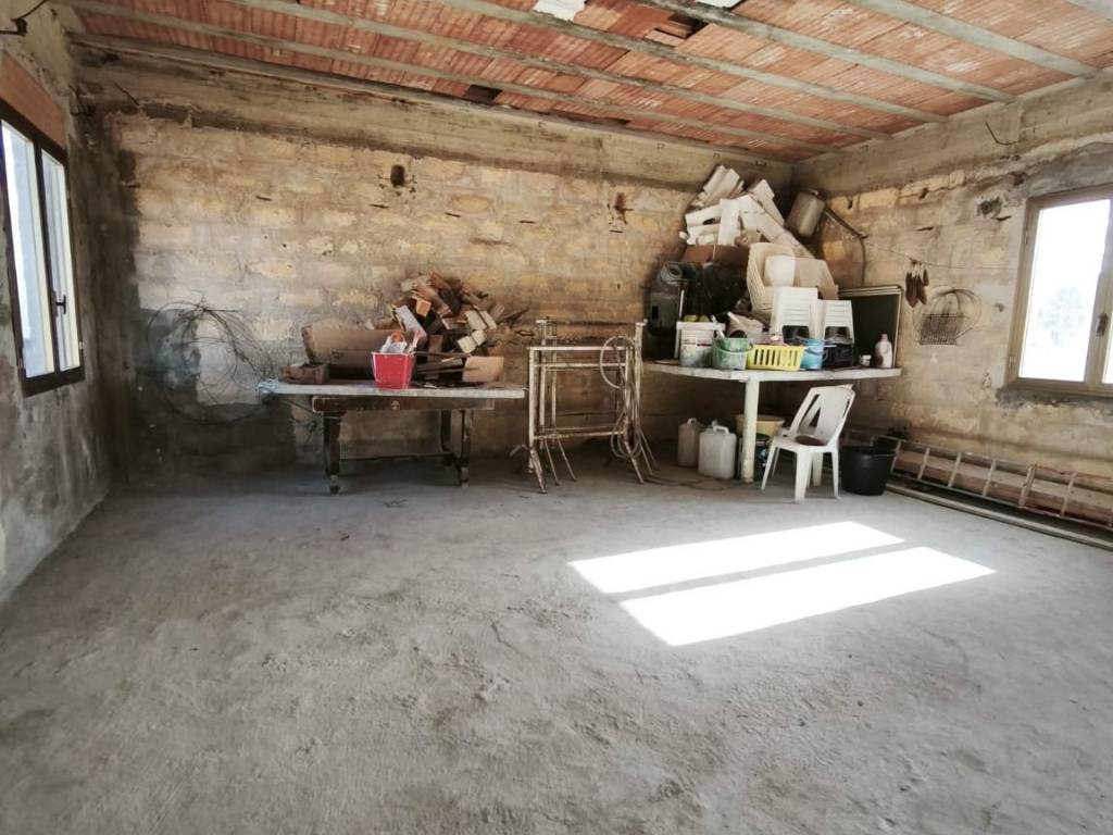 Villa a Trapani - Foto 4