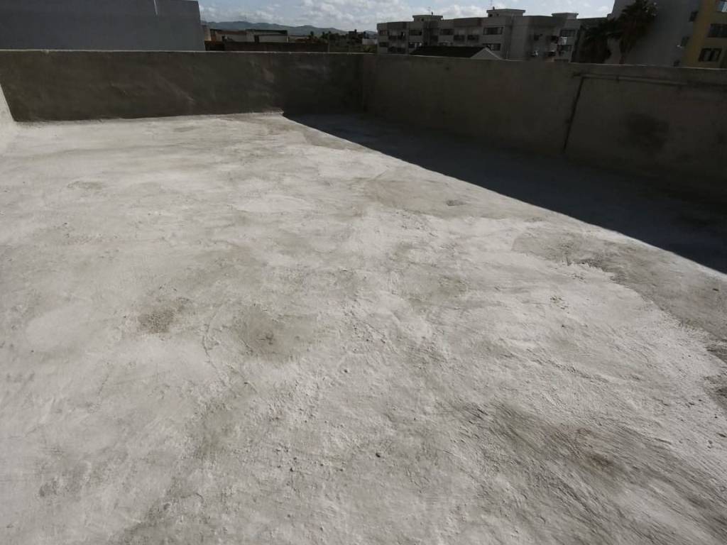 Villa a Trapani - Foto 5