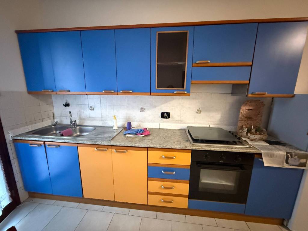Appartamento a Barberino di mugello - Foto 5