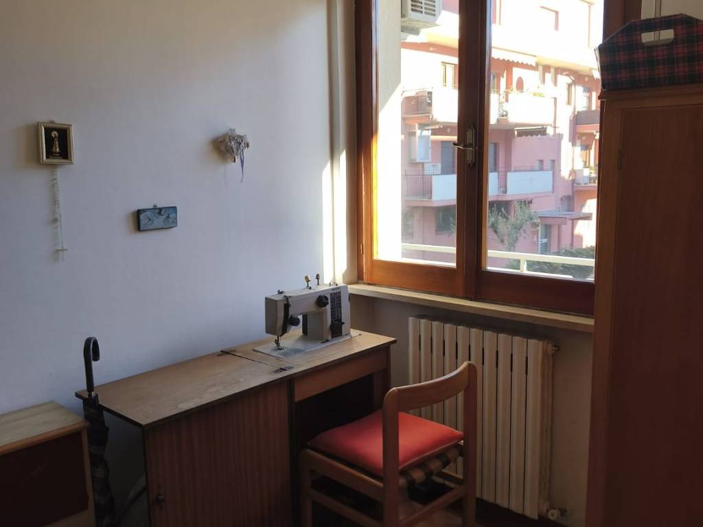 Appartamento a Alba adriatica in Via Camillo Benso di Cavour, 19 - Foto 5