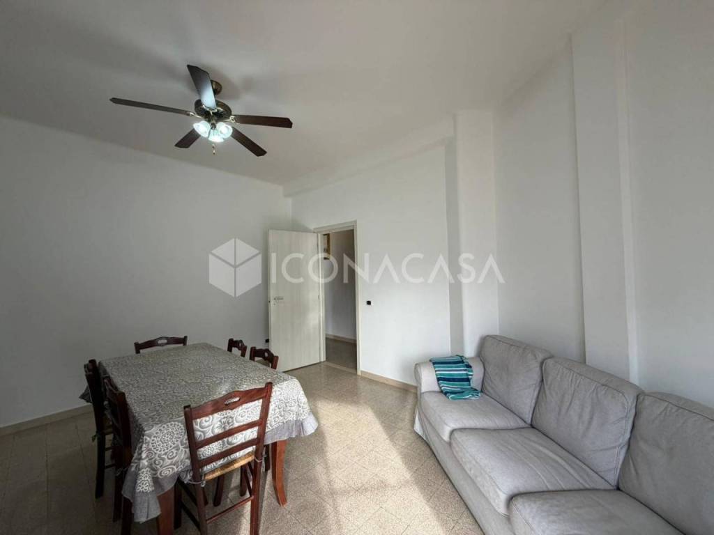 Appartamento a Bari in Via Archita - Foto 2