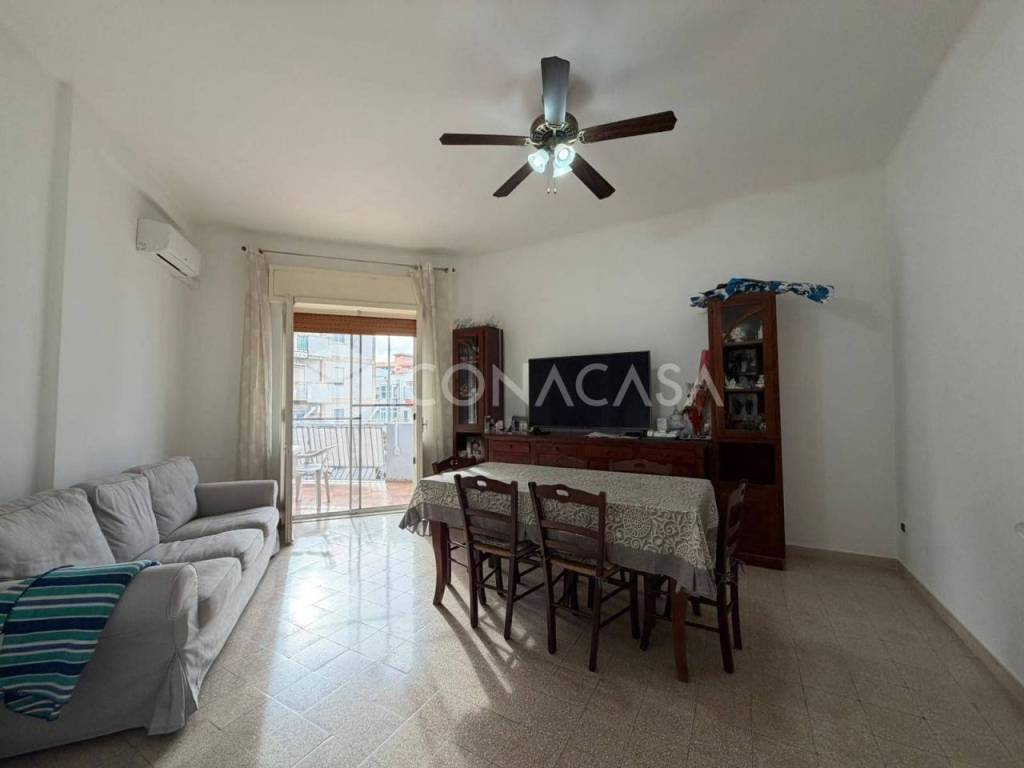 Appartamento a Bari in Via Archita - Foto 4