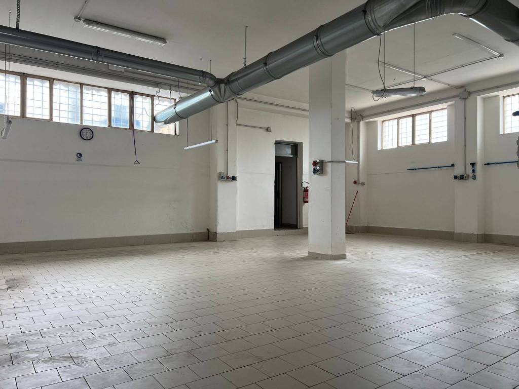 Immobile a Casalnuovo di napoli in Via Nazionale delle Puglie - Foto 3