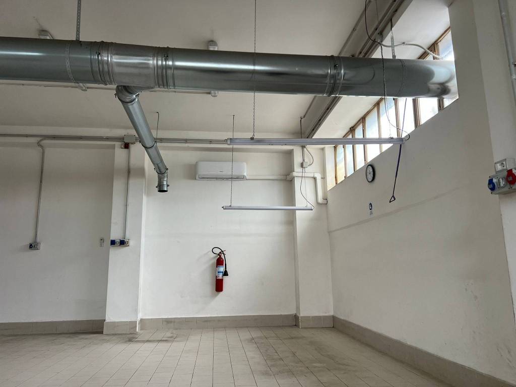 Immobile a Casalnuovo di napoli in Via Nazionale delle Puglie - Foto 4