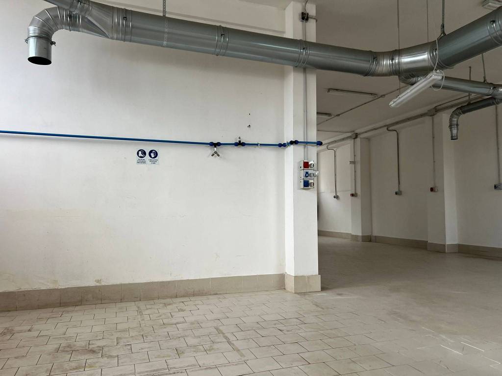 Immobile a Casalnuovo di napoli in Via Nazionale delle Puglie - Foto 5