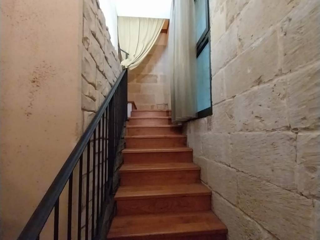 Casa indipendente a Maglie in Via Francesca Capece, 59 - Foto 4