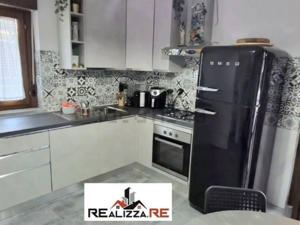 Appartamento a Monte porzio catone in Via Alcide De Gasperi - Foto 2