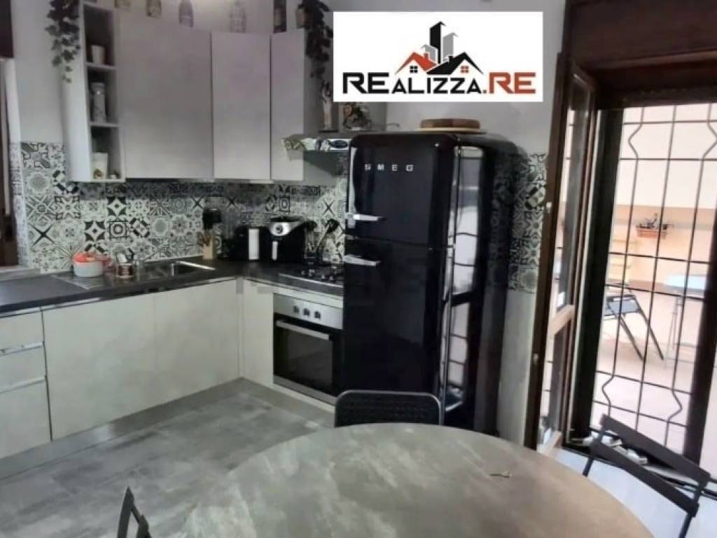 Appartamento a Monte porzio catone in Via Alcide De Gasperi - Foto 4