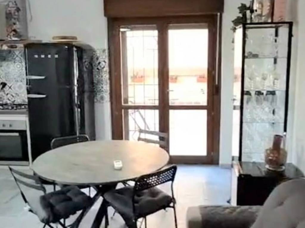 Appartamento a Monte porzio catone in Via Alcide De Gasperi - Foto 5