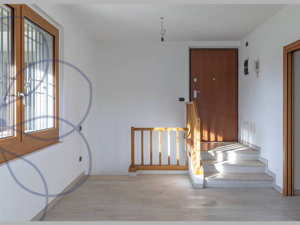 Appartamento a Premolo in Via Giovanni Prescillo Re - Foto 3