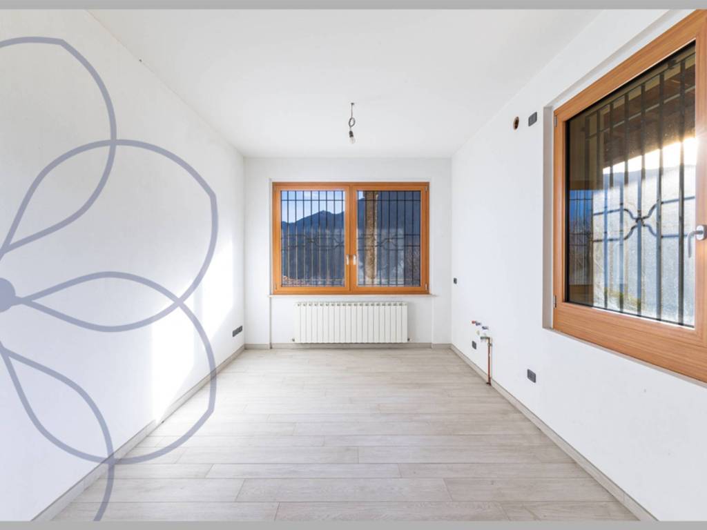 Appartamento a Premolo in Via Giovanni Prescillo Re - Foto 4