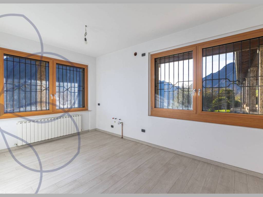 Appartamento a Premolo in Via Giovanni Prescillo Re - Foto 5