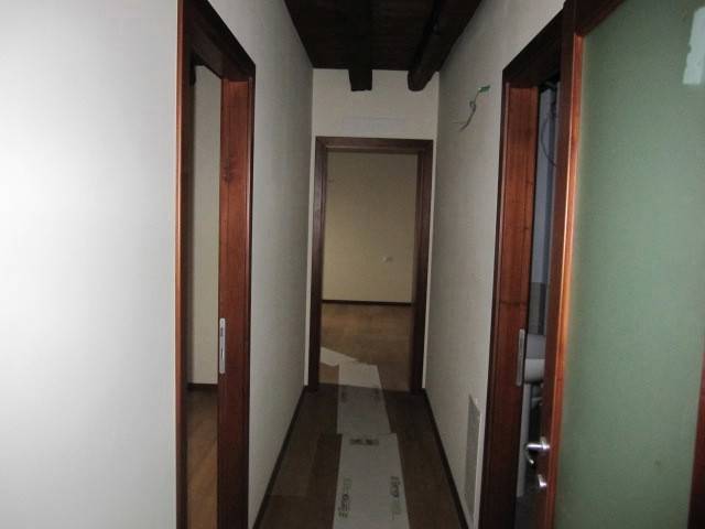 Appartamento a Adria in ADRIA Via Arzeron, 0 - Foto 2