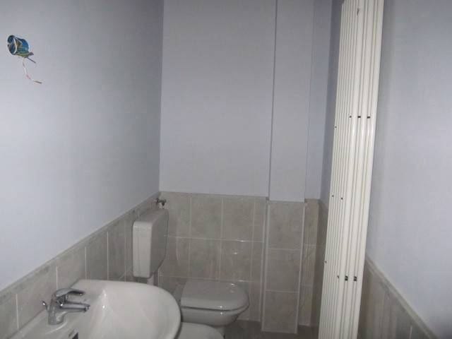 Appartamento a Adria in ADRIA Via Arzeron, 0 - Foto 3