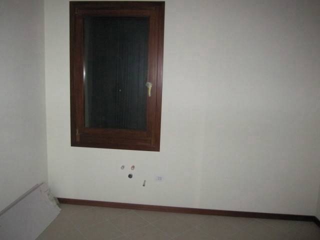 Appartamento a Adria in ADRIA Via Arzeron, 0 - Foto 4