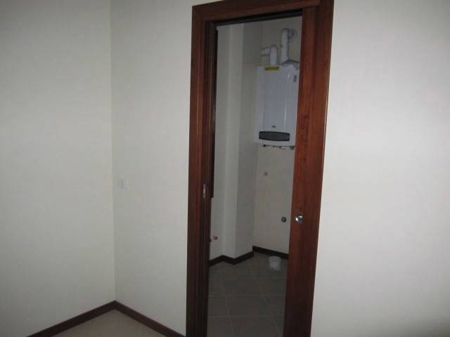 Appartamento a Adria in ADRIA Via Arzeron, 0 - Foto 5