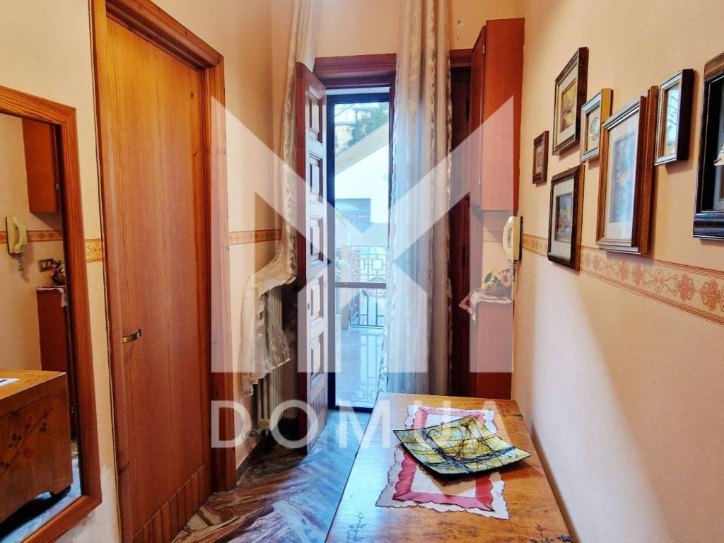 Villa a Parabita in Via Monsignor Gaetano Fagiani - Foto 4