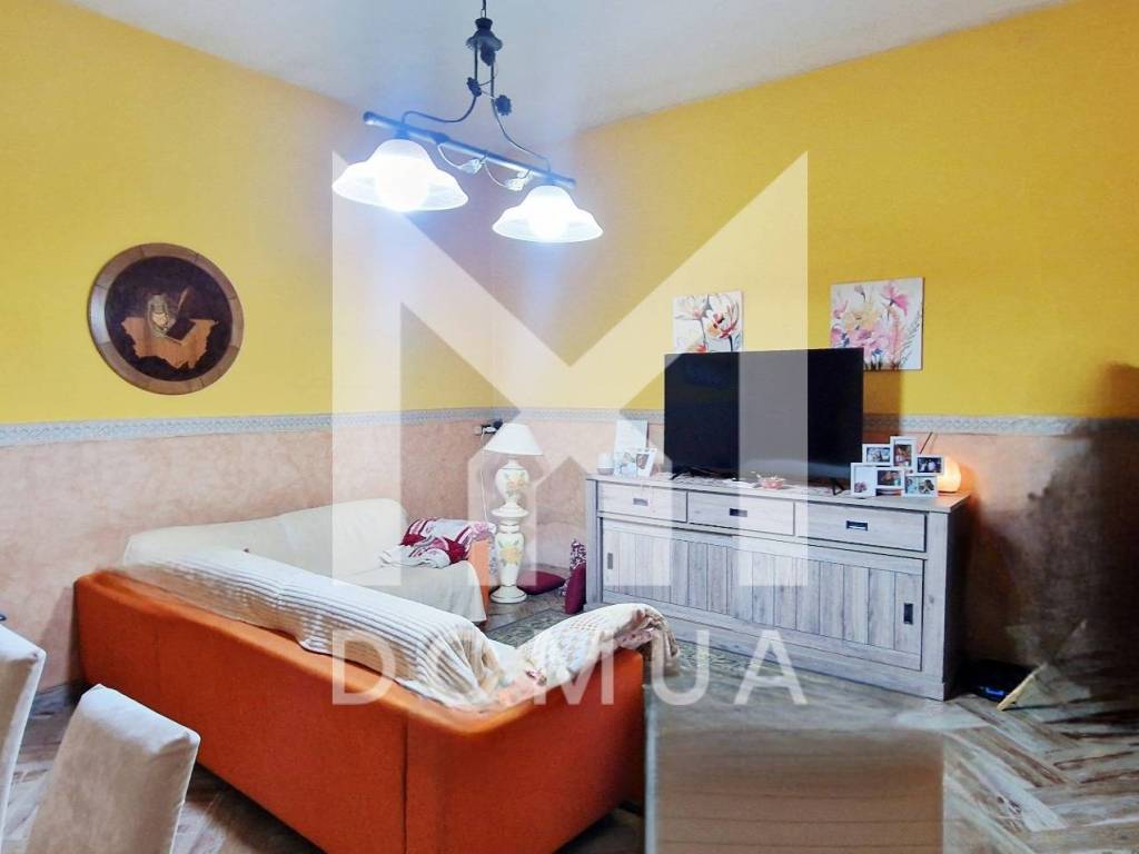 Villa a Parabita in Via Monsignor Gaetano Fagiani - Foto 5