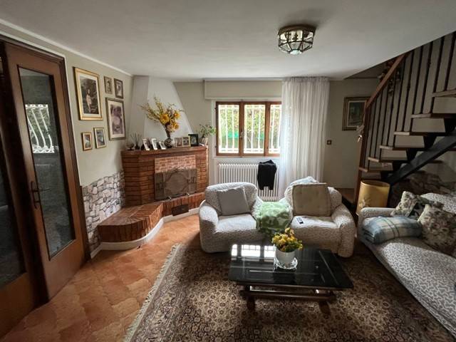 Villa a Chioggia - Foto 2