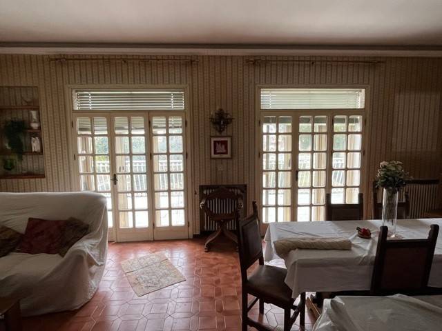 Villa a Chioggia - Foto 3