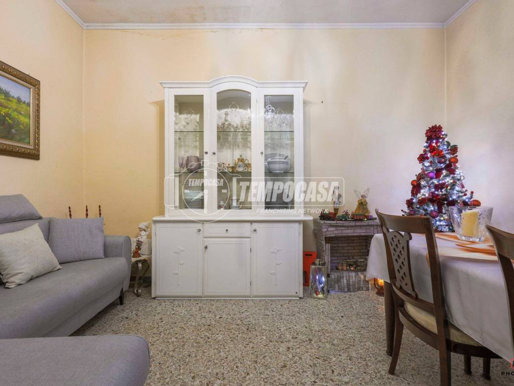 Appartamento a Imola in Via della Milana - Foto 2