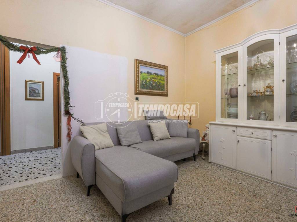 Appartamento a Imola in Via della Milana - Foto 3