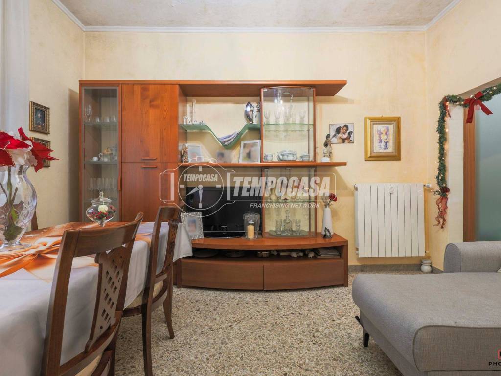 Appartamento a Imola in Via della Milana - Foto 4