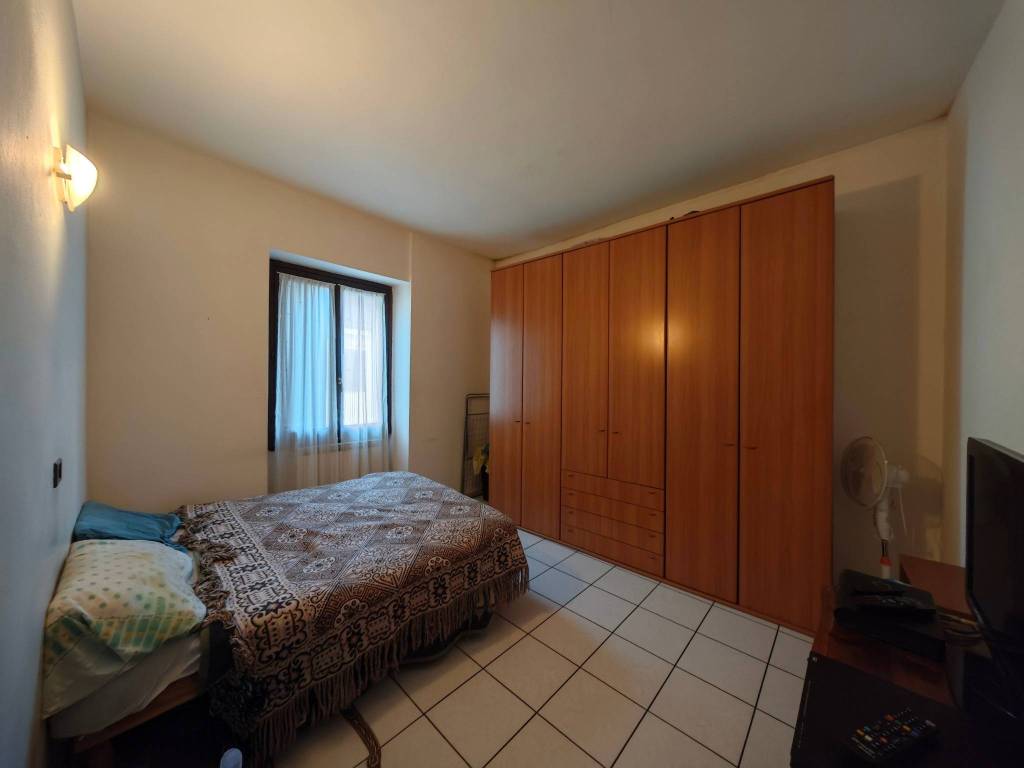 Appartamento a Domodossola in Via Italia, 4 - Foto 4