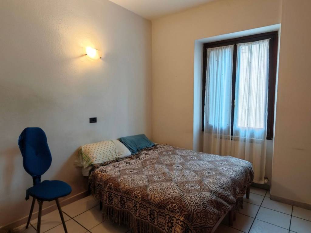 Appartamento a Domodossola in Via Italia, 4 - Foto 5