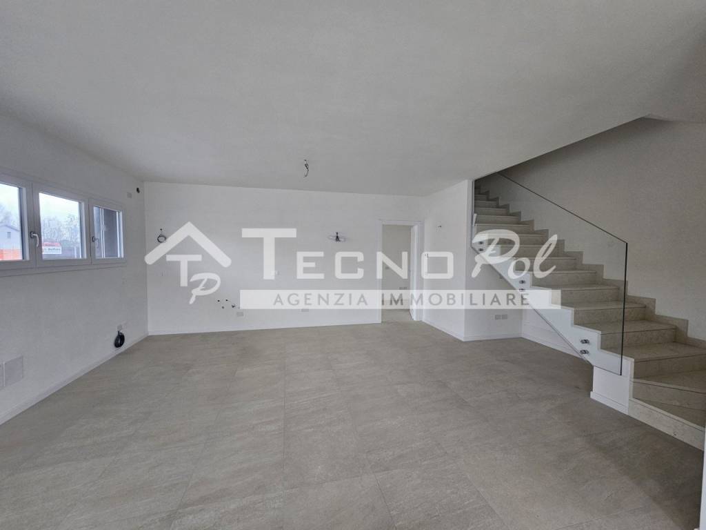 Villa a Borgoricco - Foto 2