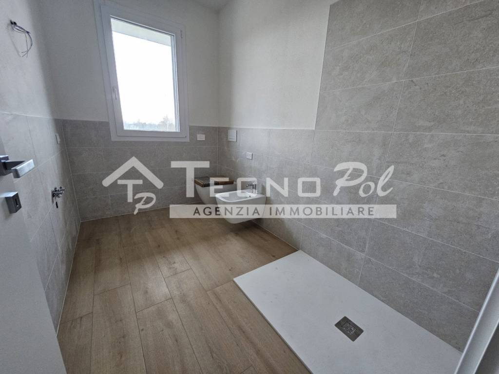 Villa a Borgoricco - Foto 4