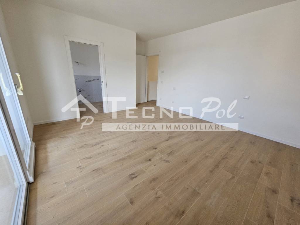 Villa a Borgoricco - Foto 5