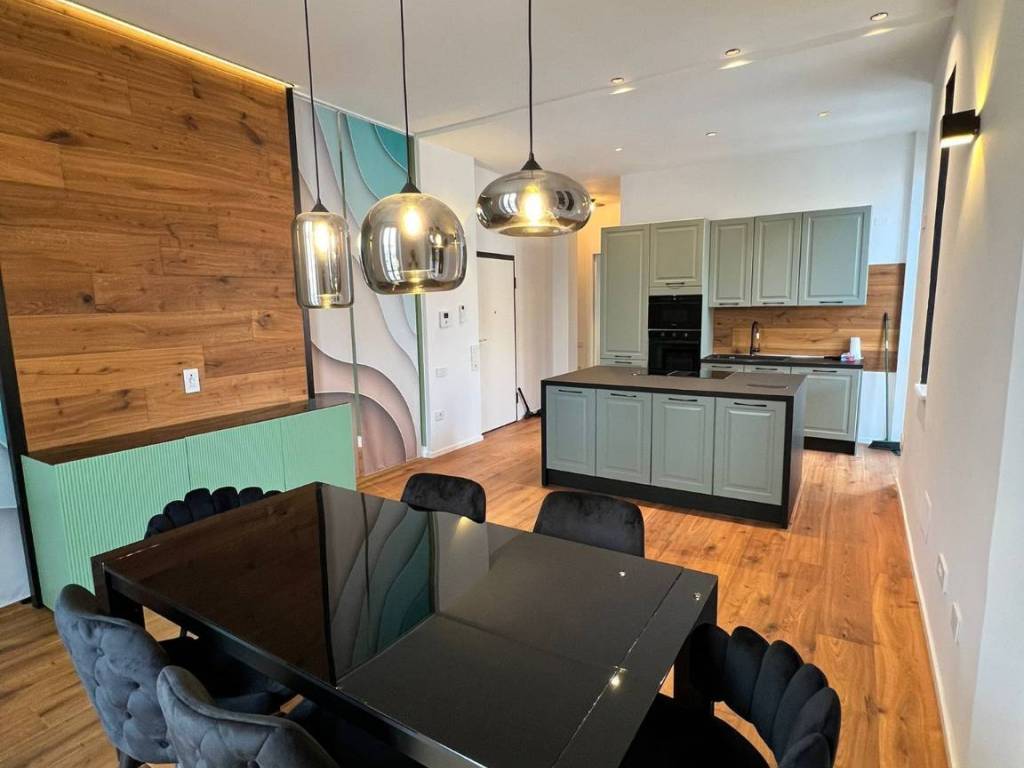 Appartamento a San benedetto del tronto - Foto 2