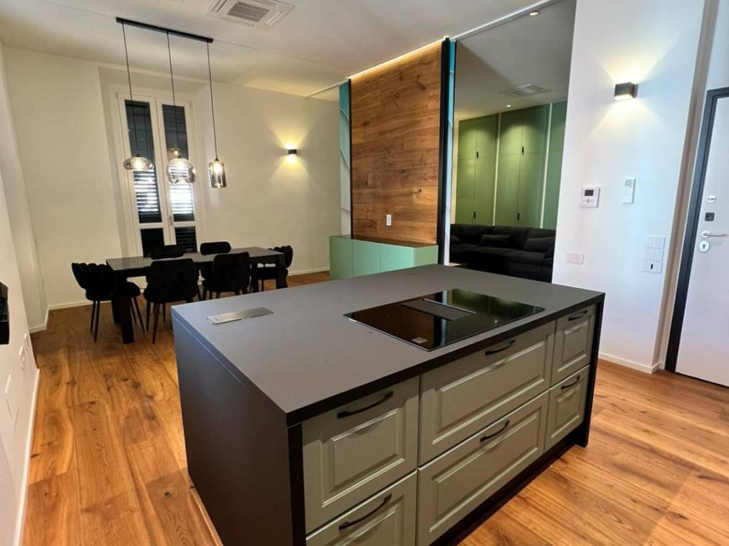 Appartamento a San benedetto del tronto - Foto 3