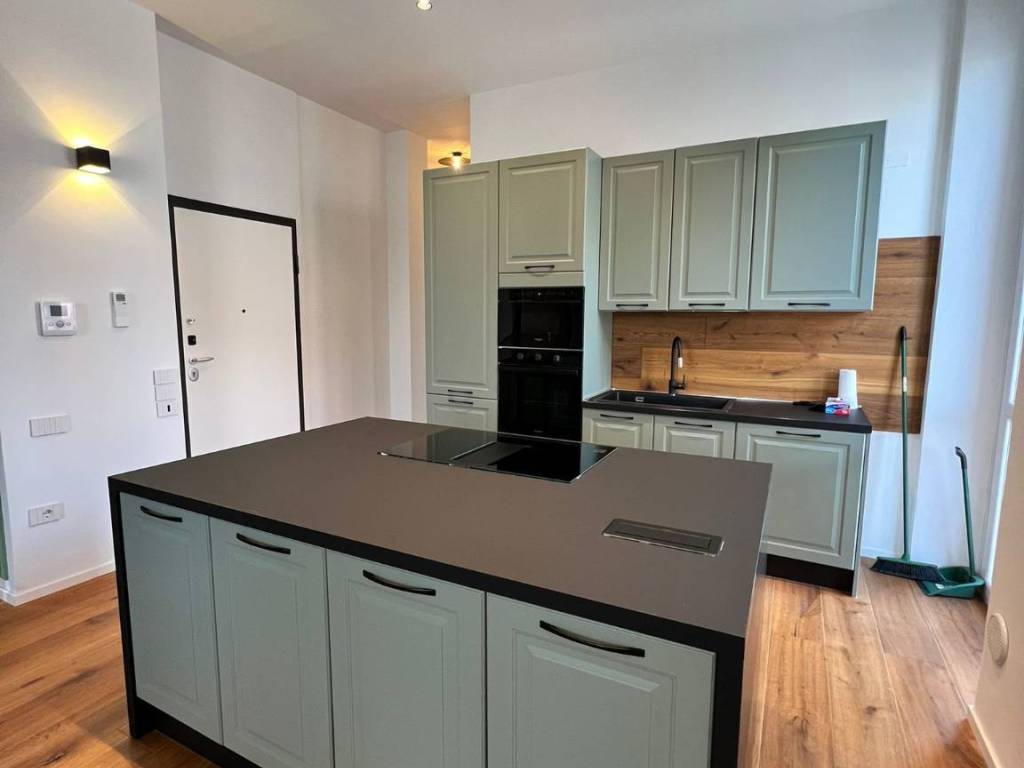 Appartamento a San benedetto del tronto - Foto 4