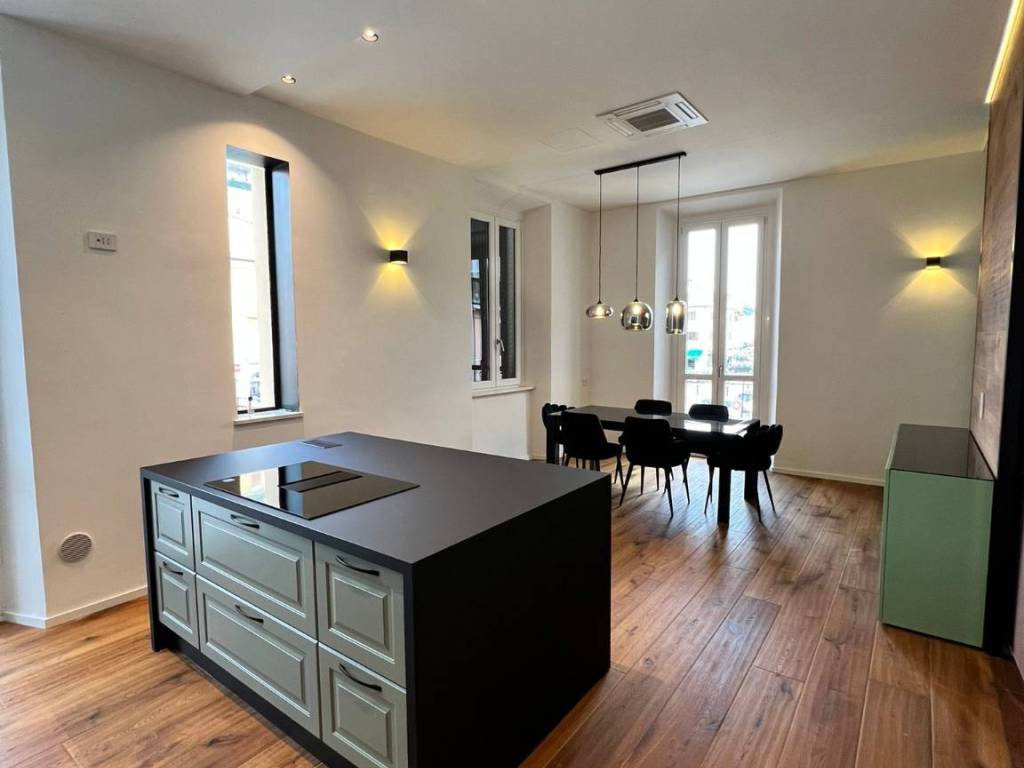 Appartamento a San benedetto del tronto - Foto 5