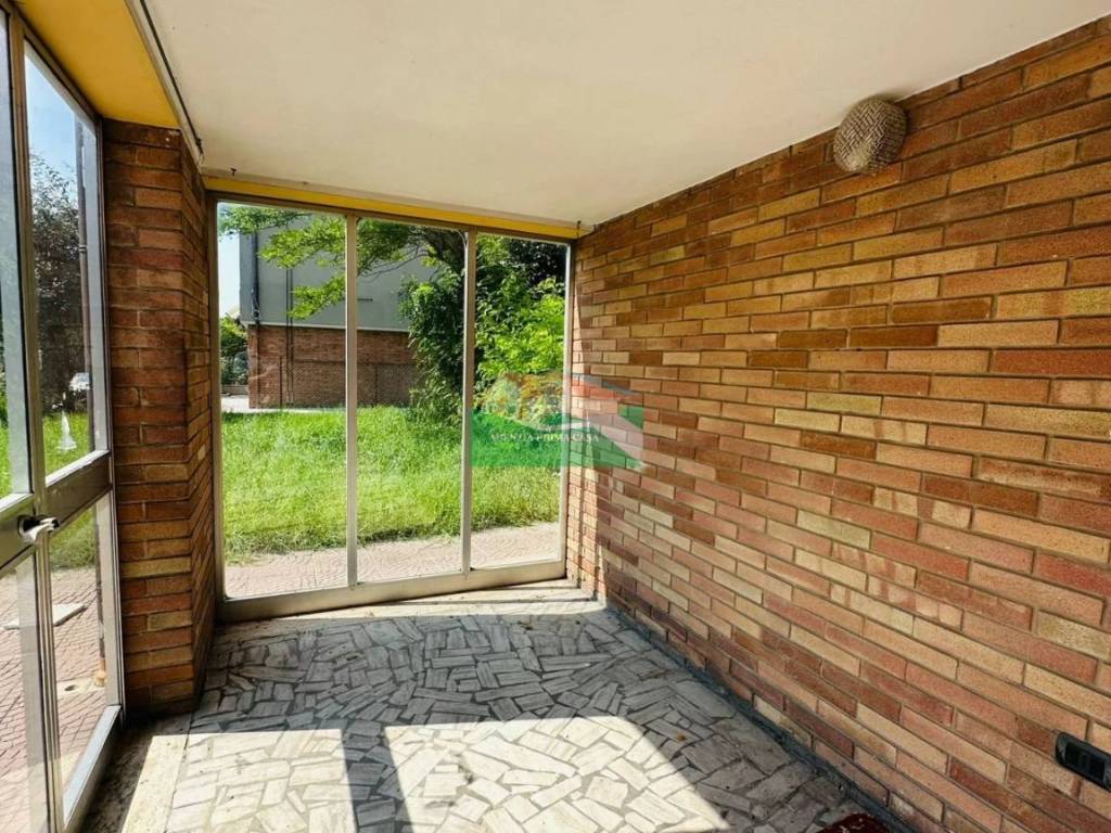 Villa a Ravenna - Foto 2